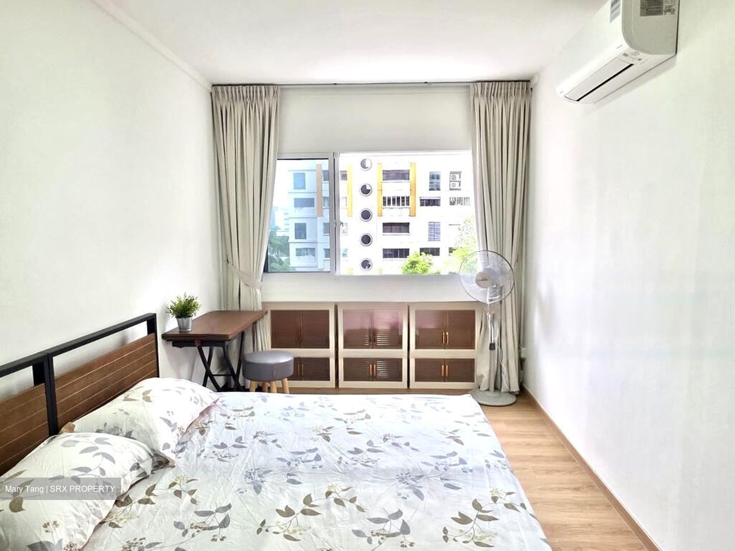 Blk 285B Toh Guan Road (Jurong East), HDB 5 Rooms #460440091